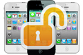 ios iphone unlock jailbreak